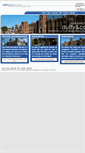 Mobile Screenshot of dduffy.com